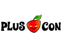 Pluscon Logo